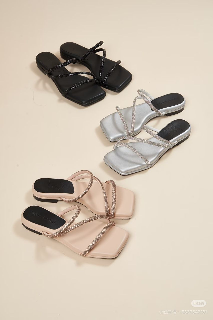 1263cf01-c6c6-4703-a67e-d7b6b3640fd0