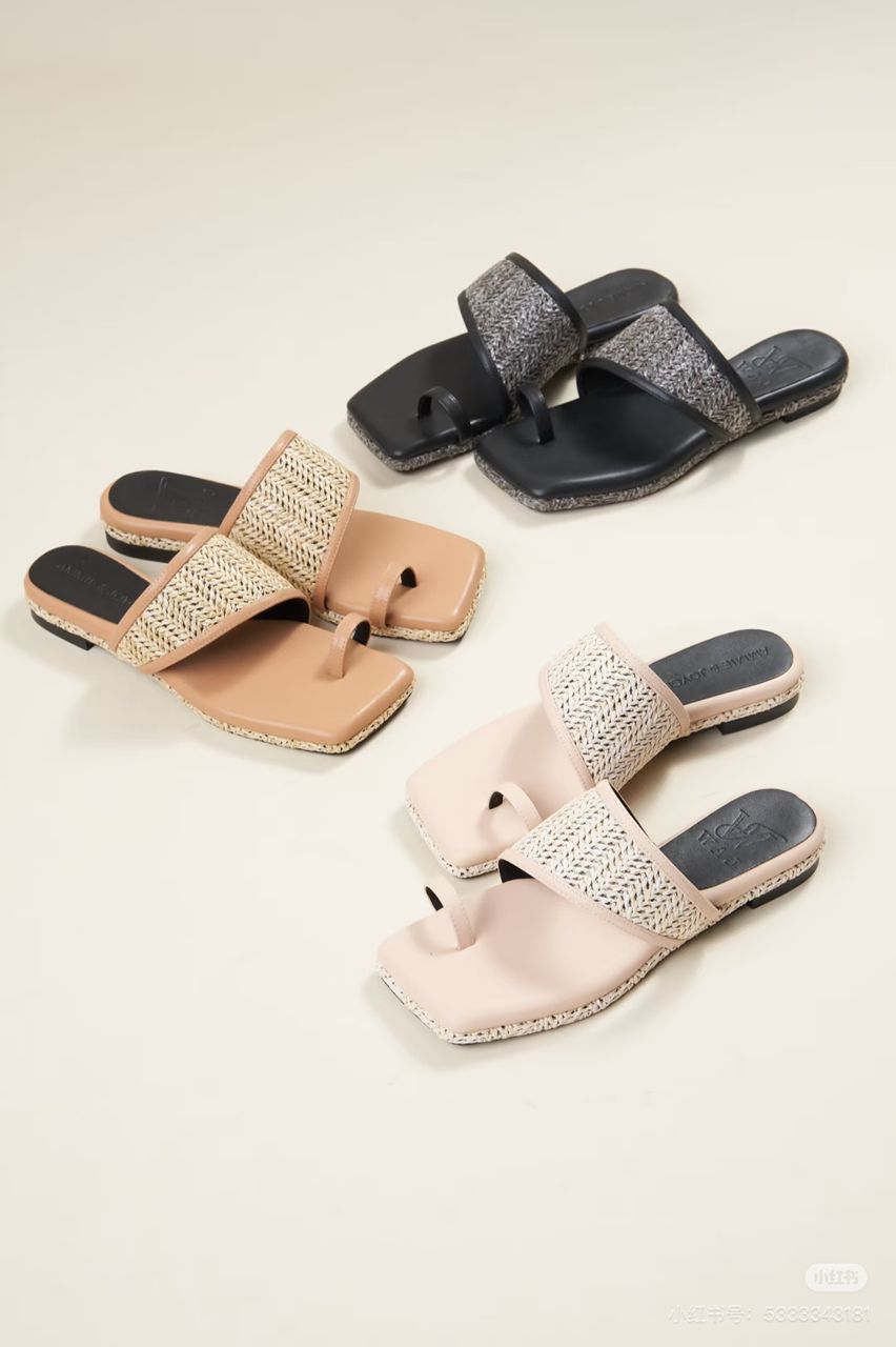 6545db3d-8666-4a81-9fc0-1f33763e377b